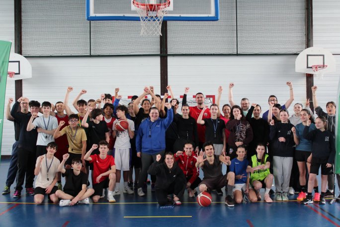 STAGE D'ARBITRAGE DU 28/02/2026