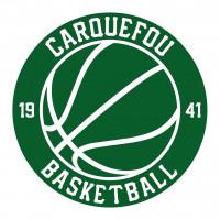 CARQUEFOU BASKET - 2