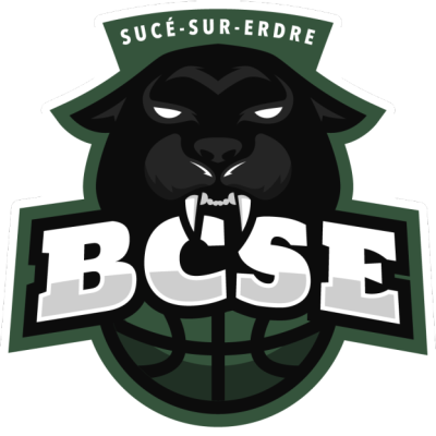 IE - CTC ERDRE CANAL - BASKET CLUB SUCE / ERDRE