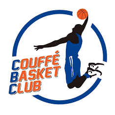 IE - CTC HAVRE ET LOIRE BASKET - COUFFE BASKET CLUB