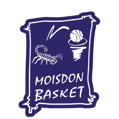 MOISDON BASKET