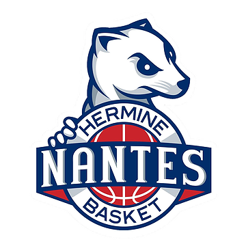 NANTES BASKET HERMINE (NBH)