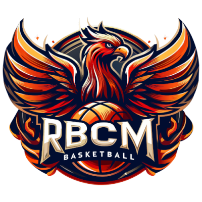 RED BASKET CLUB MARSIEN