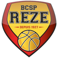 BASKET CLUB SAINT PAUL REZE