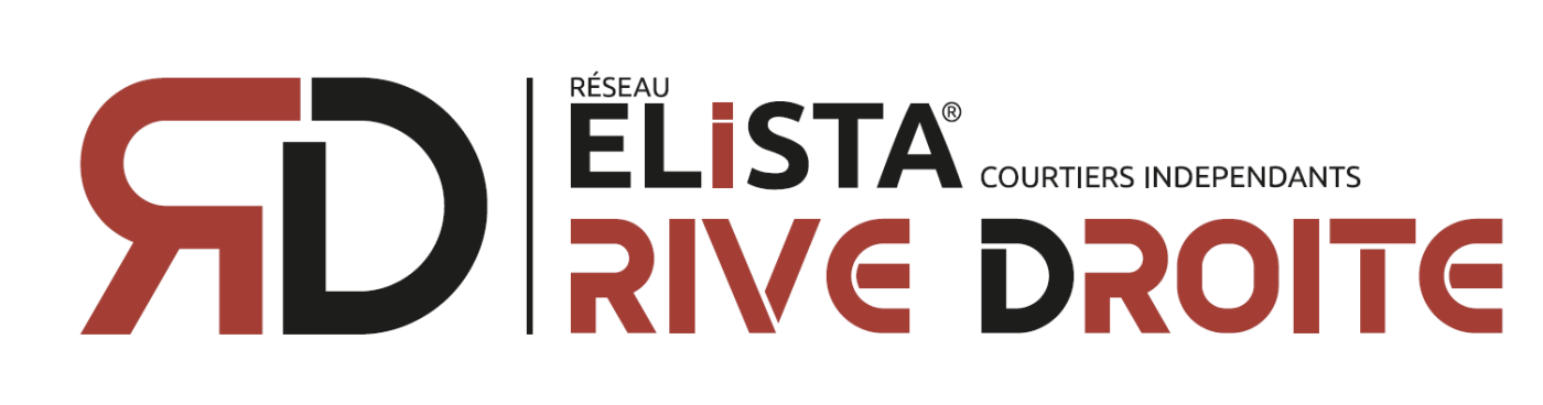 logo elista