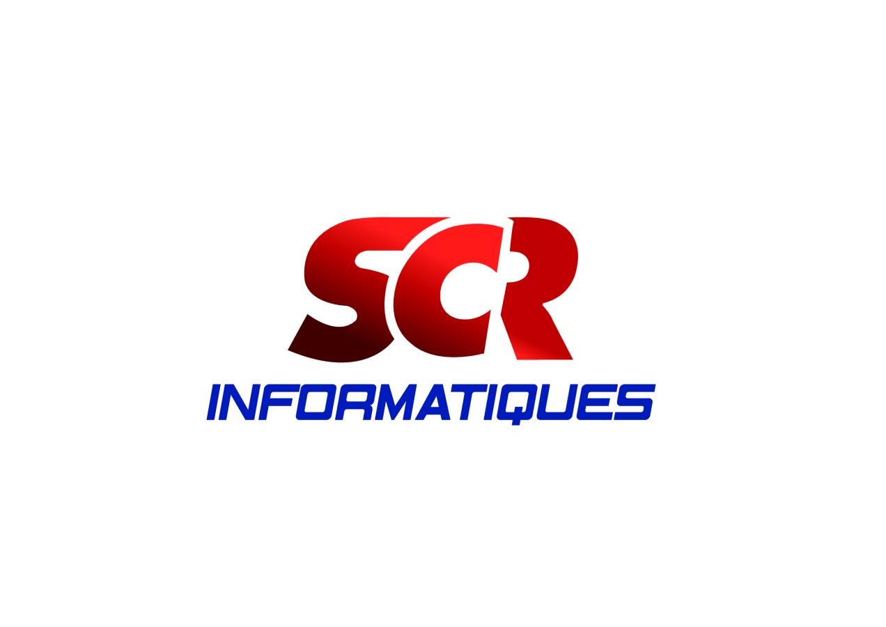LOGO_SCR_2020_VERTI.
