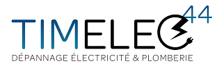 Timelec 44 sponsor